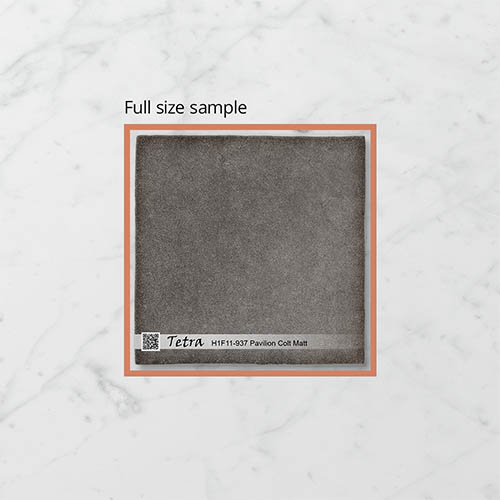 H1F11-1C7